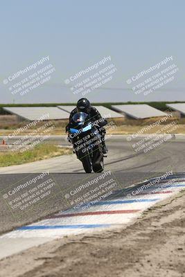 media/Jun-15-2025-Lets Ride (Sun) [[cf46f230ea]]/B Group/1220pm (Wheelie Bump)/